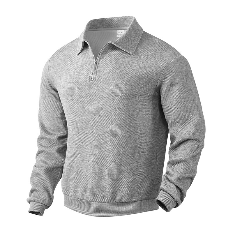 Winter Clothing Taiwan - Cross-Border Clothing Amazon Autumn Winter American