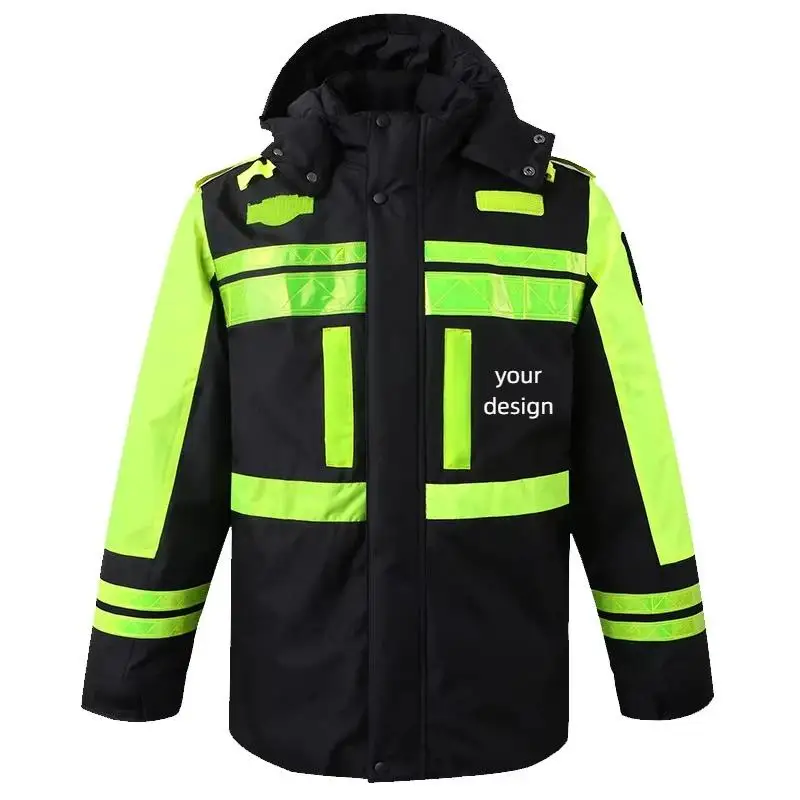 Winter Clothing Articles - Wholesale company price factory sale custom