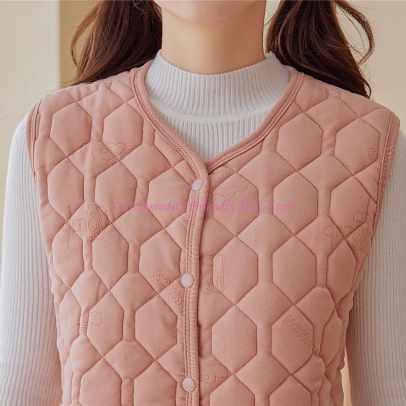 85AE Infant Vest Boy Sleeveles - Padded Vest Gilet review and price
