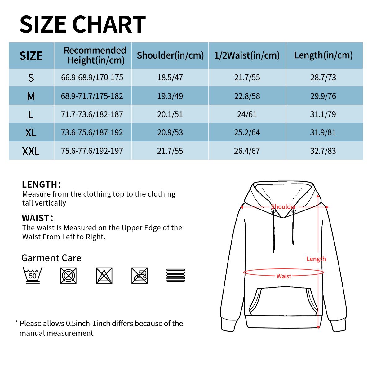 Cute Vector Penguin Hoodies Me - Winter Clothing Vector review and price
