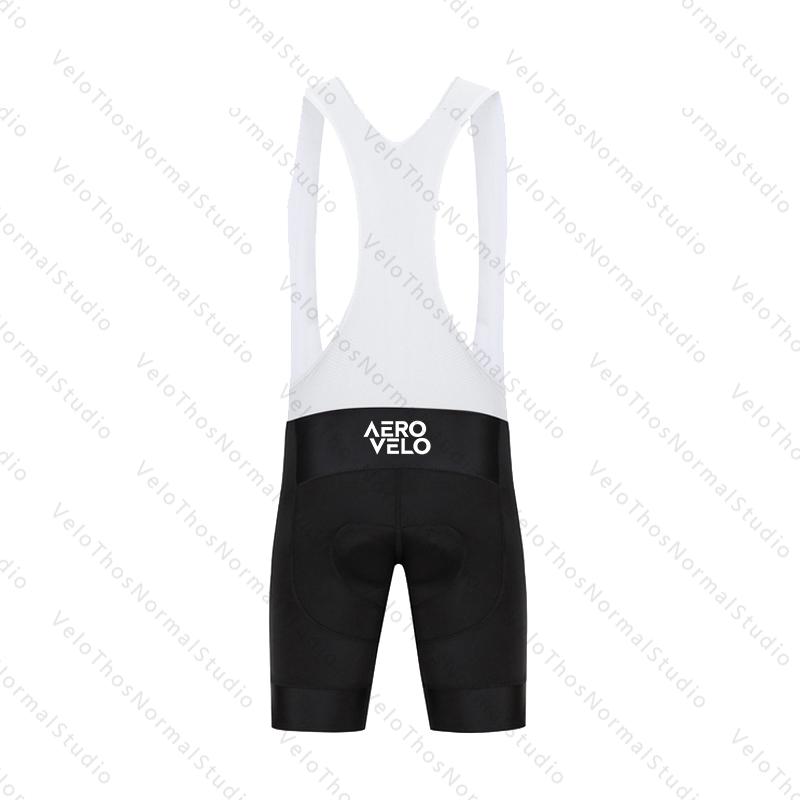 AERO VELO Cycling Vest Windpro - Padded Vest Gilet review and price