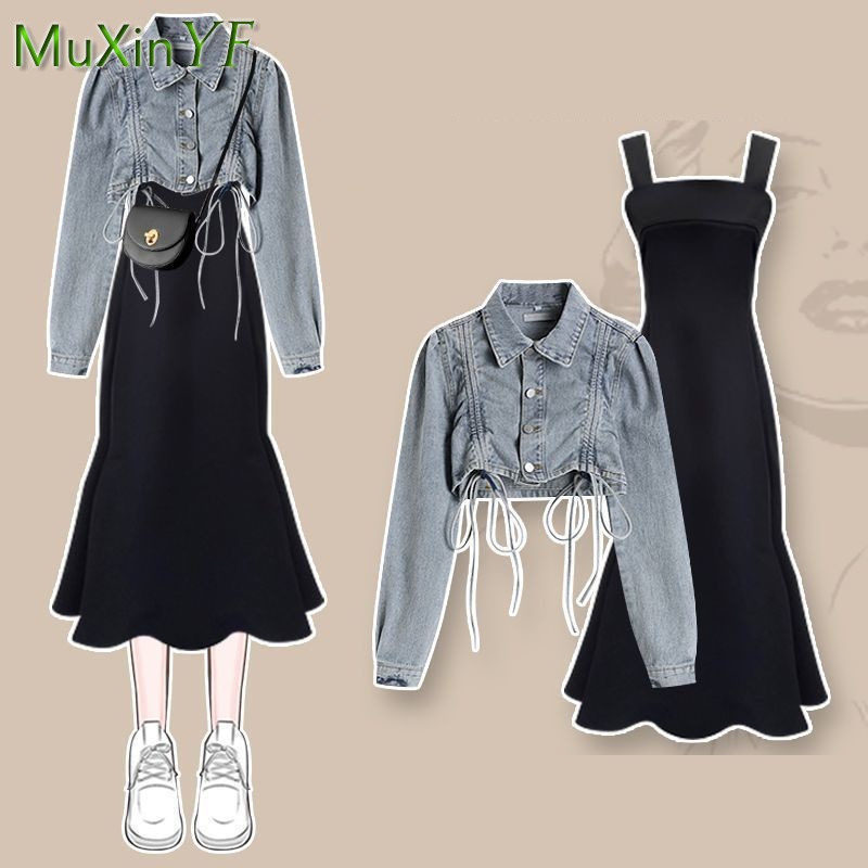 Women's 2026 Spring Autumn New - Winter Clothing Sale review and price