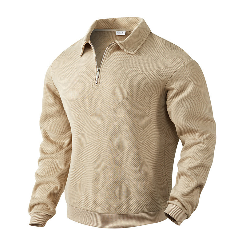 Cross-Border Clothing Amazon A - Winter Clothing Taiwan review and price