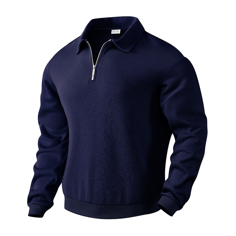Cross-Border Clothing Amazon A - Winter Clothing Taiwan review and price