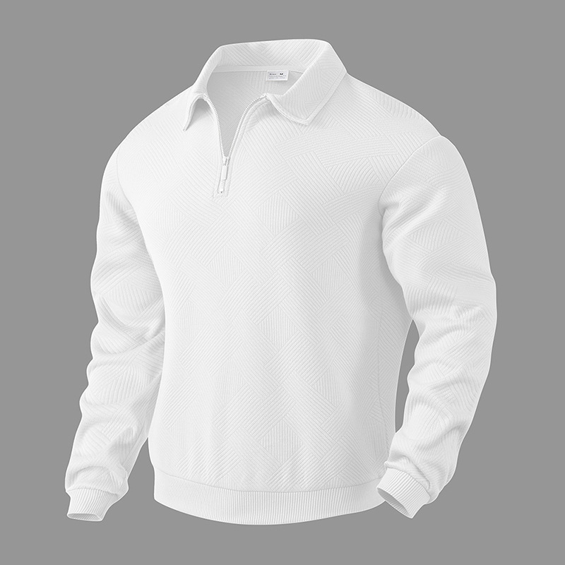 Cross-Border Clothing Amazon A - Winter Clothing Taiwan review and price