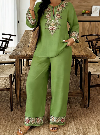 Two Piece Set Women Outfit 202 - Winter Clothing Sale review and price