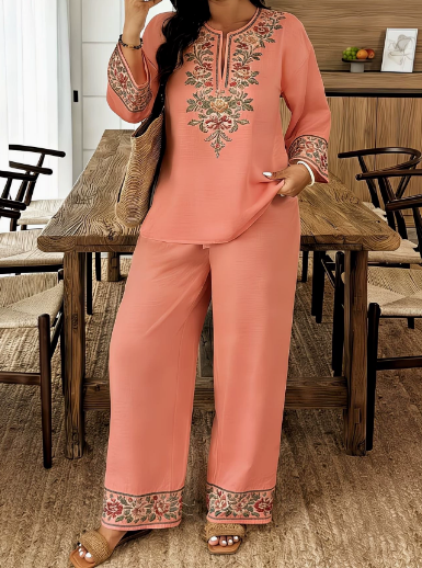 Two Piece Set Women Outfit 202 - Winter Clothing Sale review and price