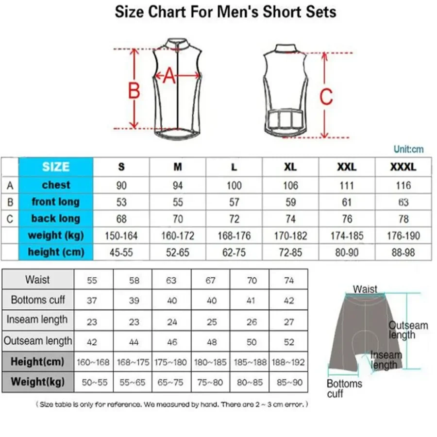 Liv Women Windproof Vest Cycli - Padded Vest Gilet review and price
