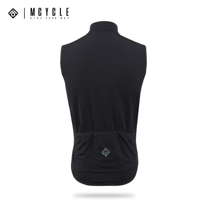 Mcycle Winter Fleece Warm Wint - Padded Vest Gilet review and price