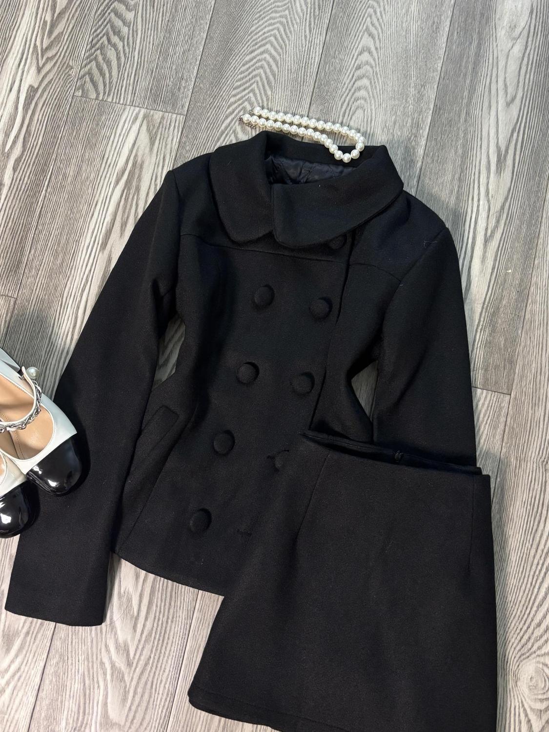 France Winter Elegant Party Tw - Winter Clothing Sale review and price
