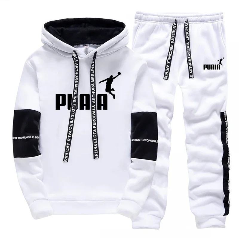 Hot Sales Mens Tracksuit Print - Winter Clothing Sale review and price