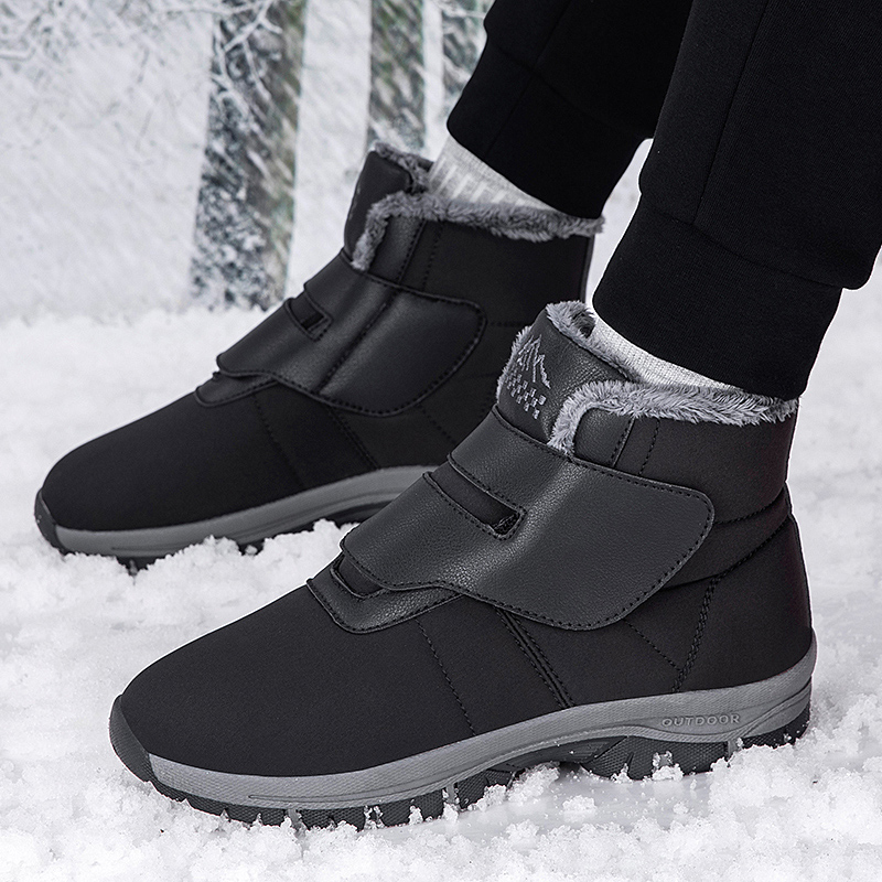Winter Women's Fur Lined Ankle - Snow Boot Fur Lined review and price