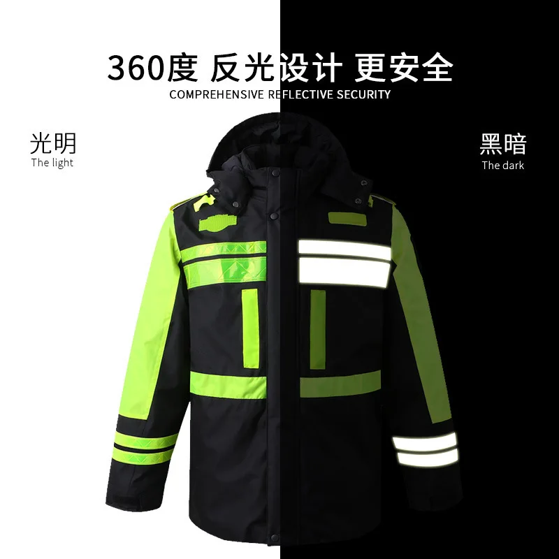 Wholesale company price factor - Winter Clothing Articles review and price