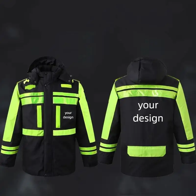 Wholesale company price factor - Winter Clothing Articles review and price