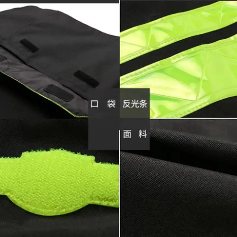 Wholesale company price factor - Winter Clothing Articles review and price