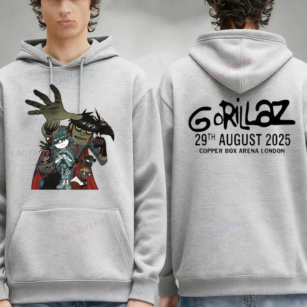 Hip-hop, Electronic, Rock Gori - Winter Clothing Articles review and price