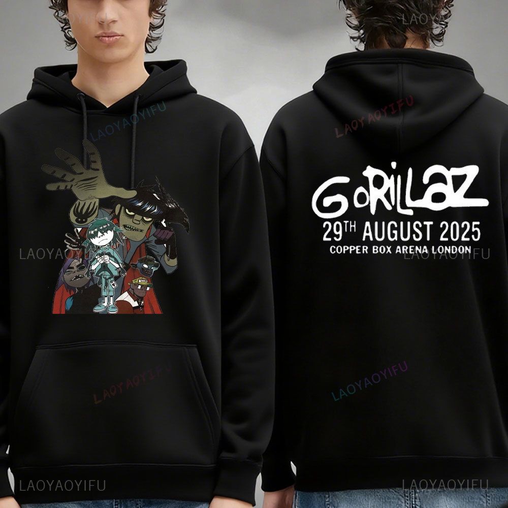 Hip-hop, Electronic, Rock Gori - Winter Clothing Articles review and price