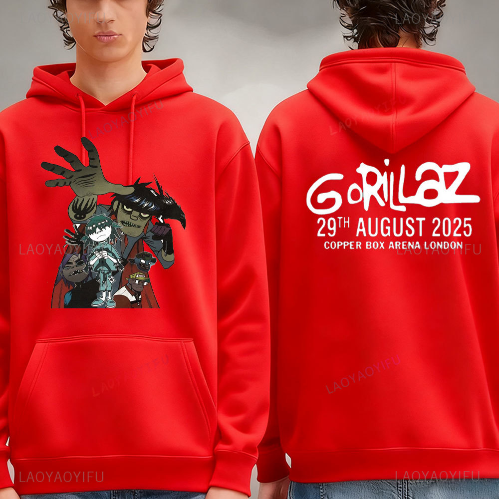Hip-hop, Electronic, Rock Gori - Winter Clothing Articles review and price