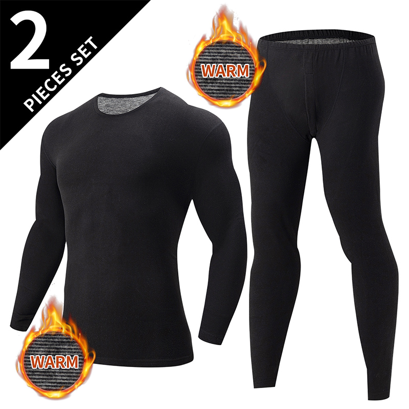 Men's Autumn And Winter Warm S - Winter Clothing Gear review and price