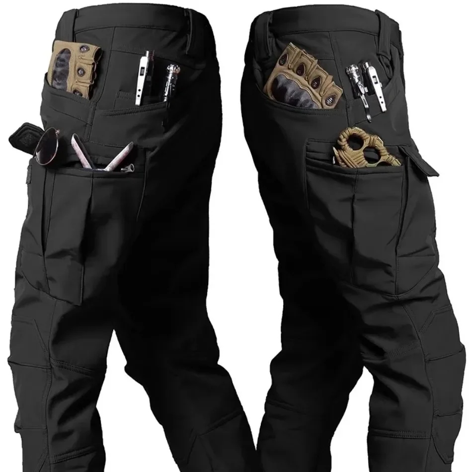 2026 Men Winter Waterproof Cli - Winter Clothing Gear review and price