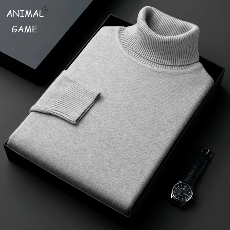Sweatwear Mens Anti-pilling Hi - Winter Clothing Game review and price