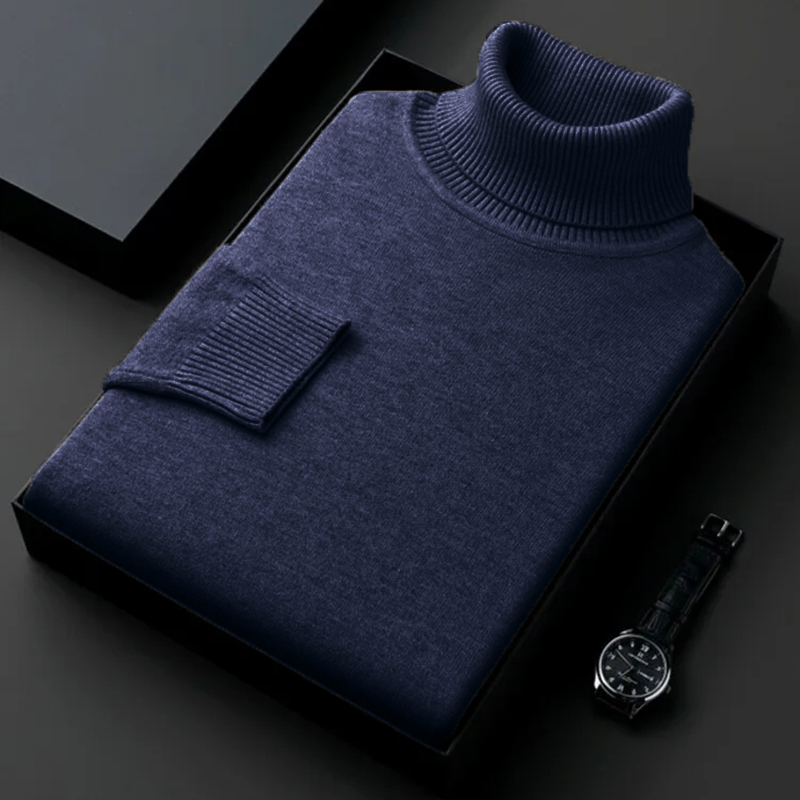 Sweatwear Mens Anti-pilling Hi - Winter Clothing Game review and price