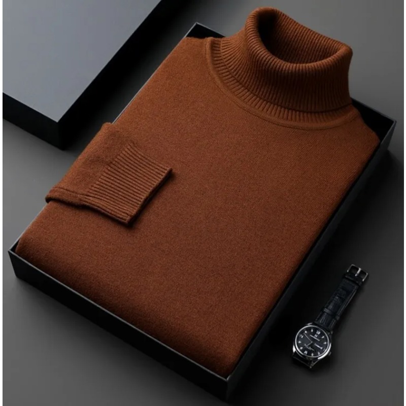 Sweatwear Mens Anti-pilling Hi - Winter Clothing Game review and price