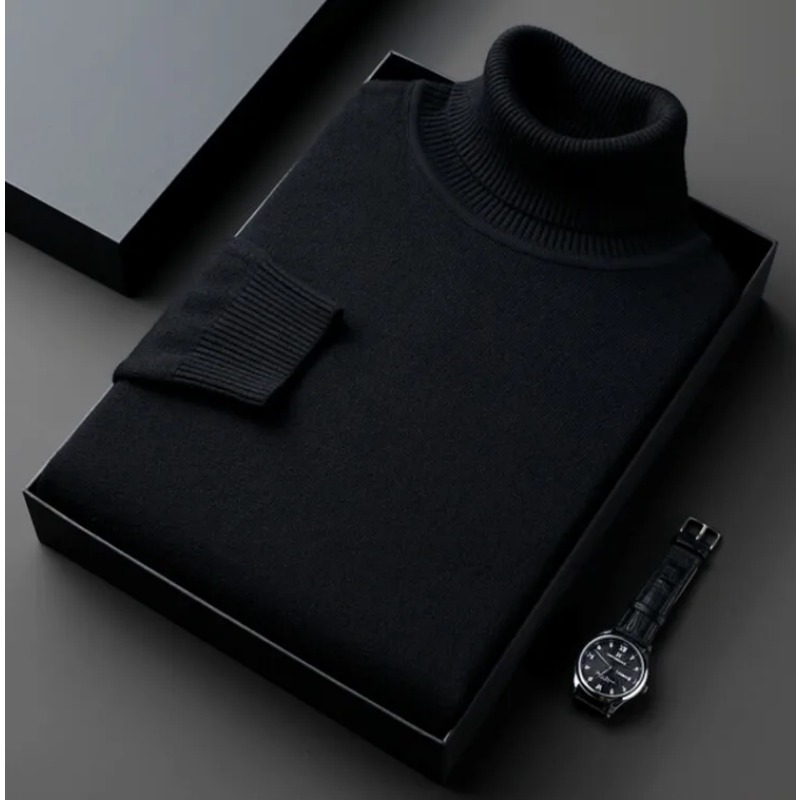 Sweatwear Mens Anti-pilling Hi - Winter Clothing Game review and price