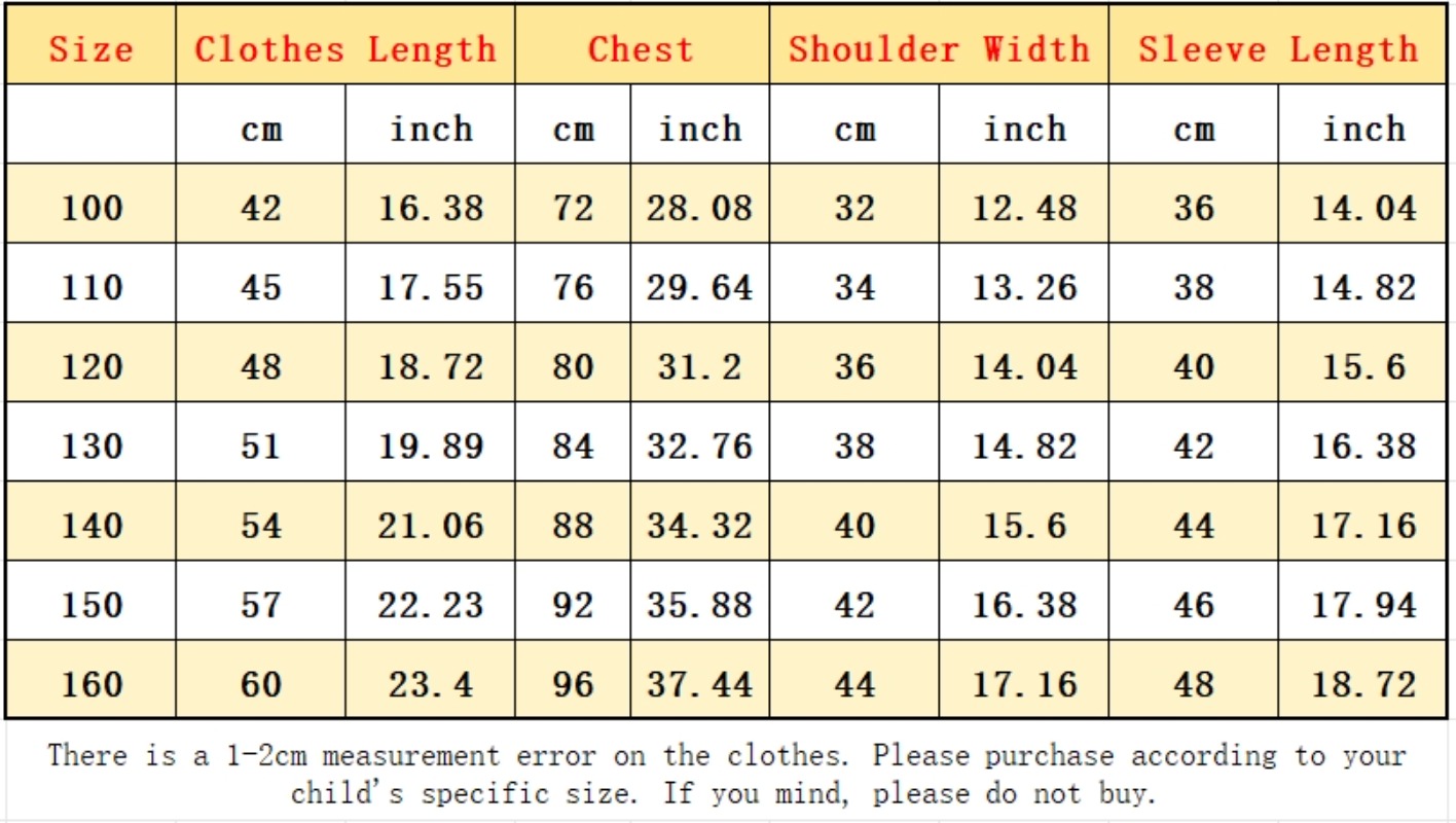 Sprunki Sweatshirt Children Th - Winter Clothing Game review and price