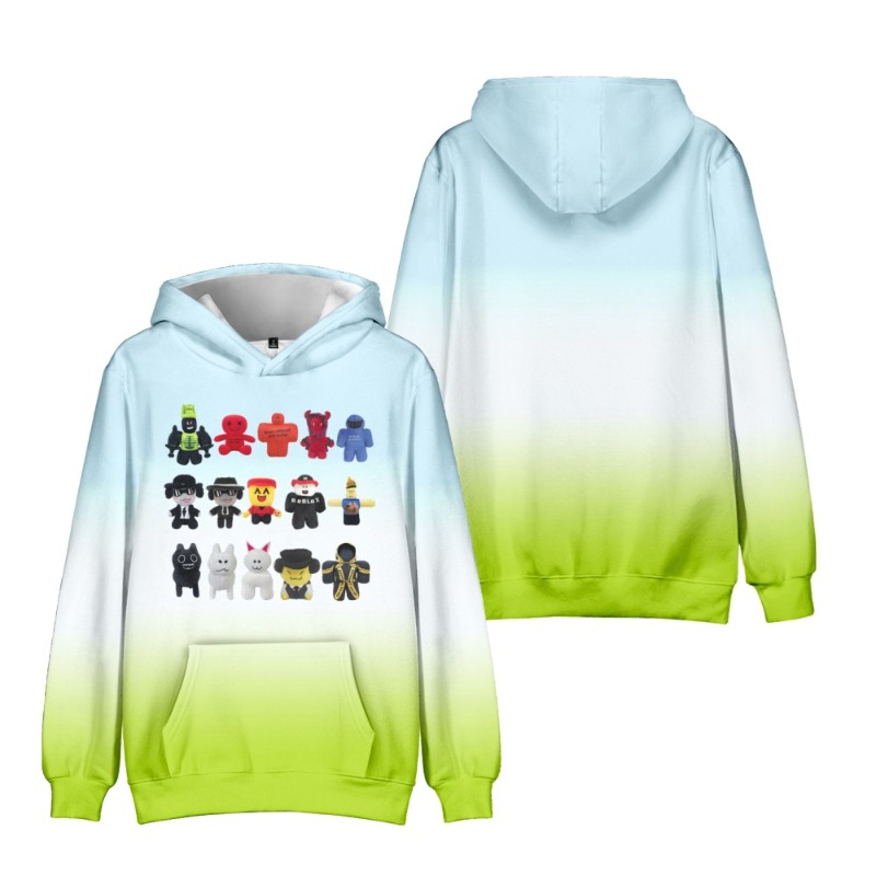Hot Game Forsaken Chance Keep  - Winter Clothing Game review and price