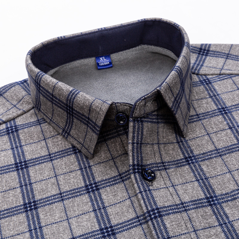 Autumn Winter Thicken Fleece S - Winter Clothing Gear review and price