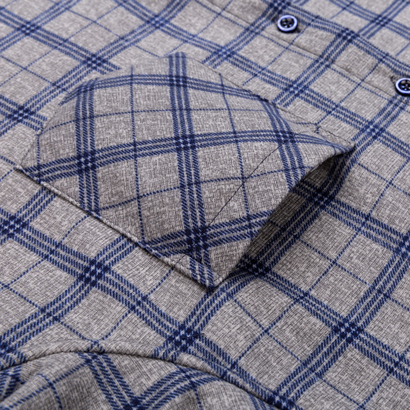 Autumn Winter Thicken Fleece S - Winter Clothing Gear review and price