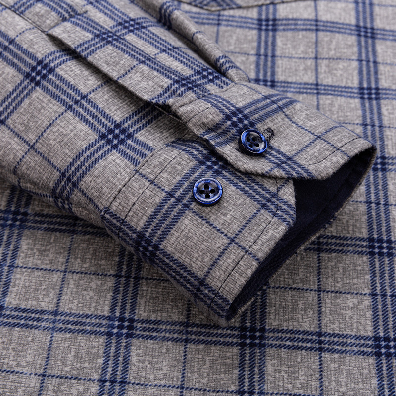 Autumn Winter Thicken Fleece S - Winter Clothing Gear review and price