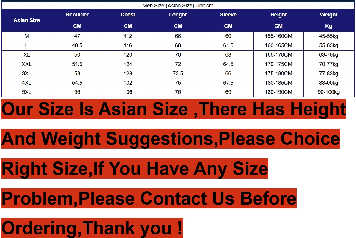 High Quality Winter Fleece Jac - Winter Clothing Game review and price