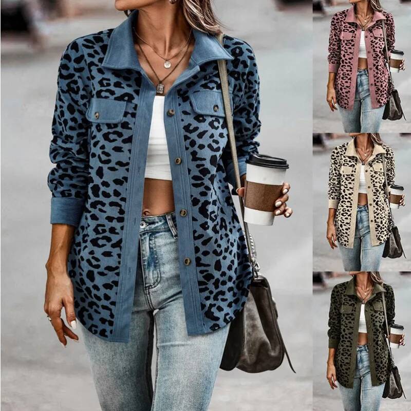 2026 Casual Style Women's Clot - Winter Clothing Taiwan review and price