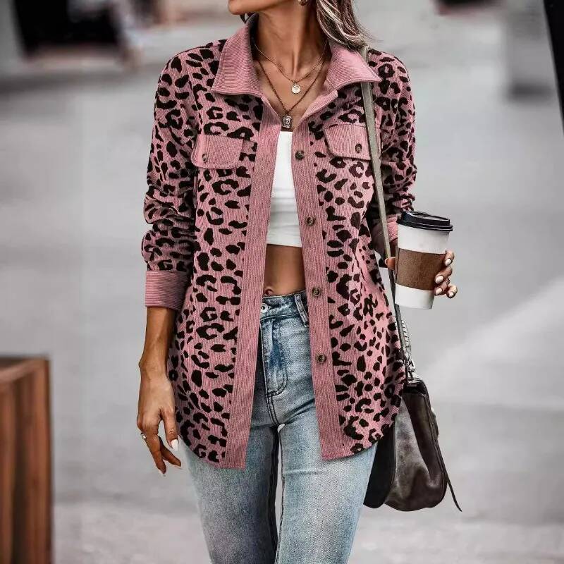 2026 Casual Style Women's Clot - Winter Clothing Taiwan review and price