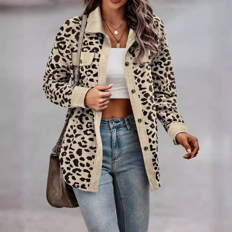 2026 Casual Style Women's Clot - Winter Clothing Taiwan review and price