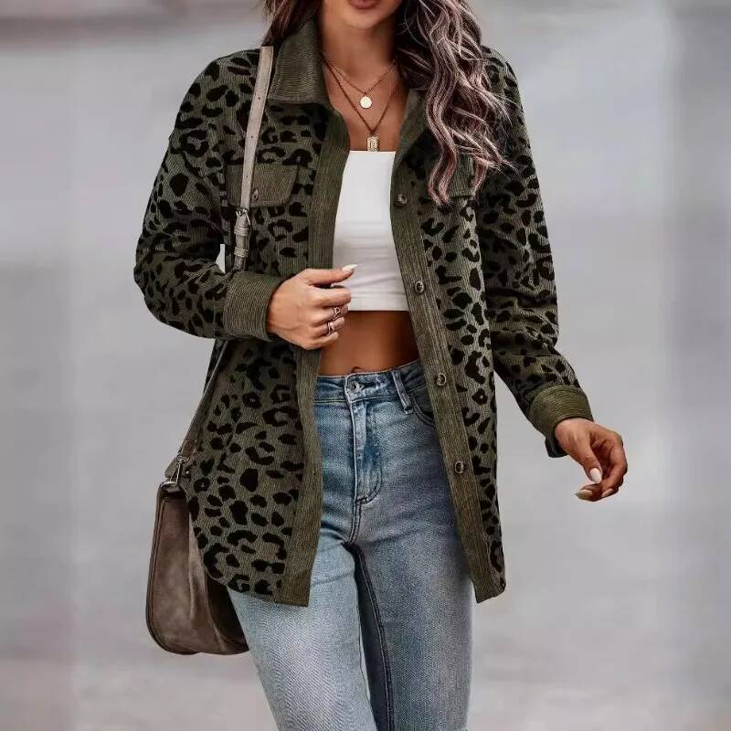 2026 Casual Style Women's Clot - Winter Clothing Taiwan review and price