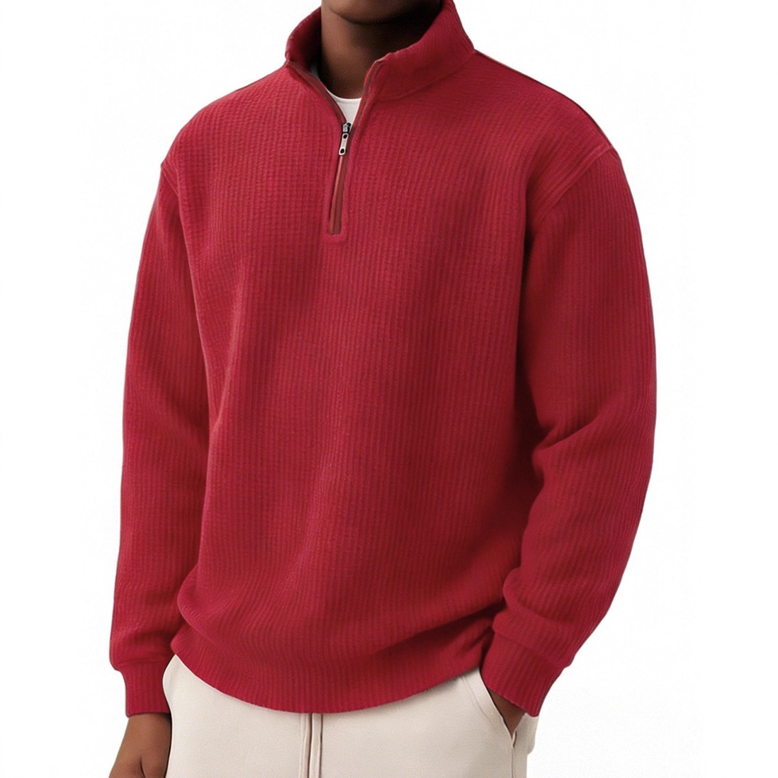 European And American Cross-Bo - Winter Clothing Taiwan review and price