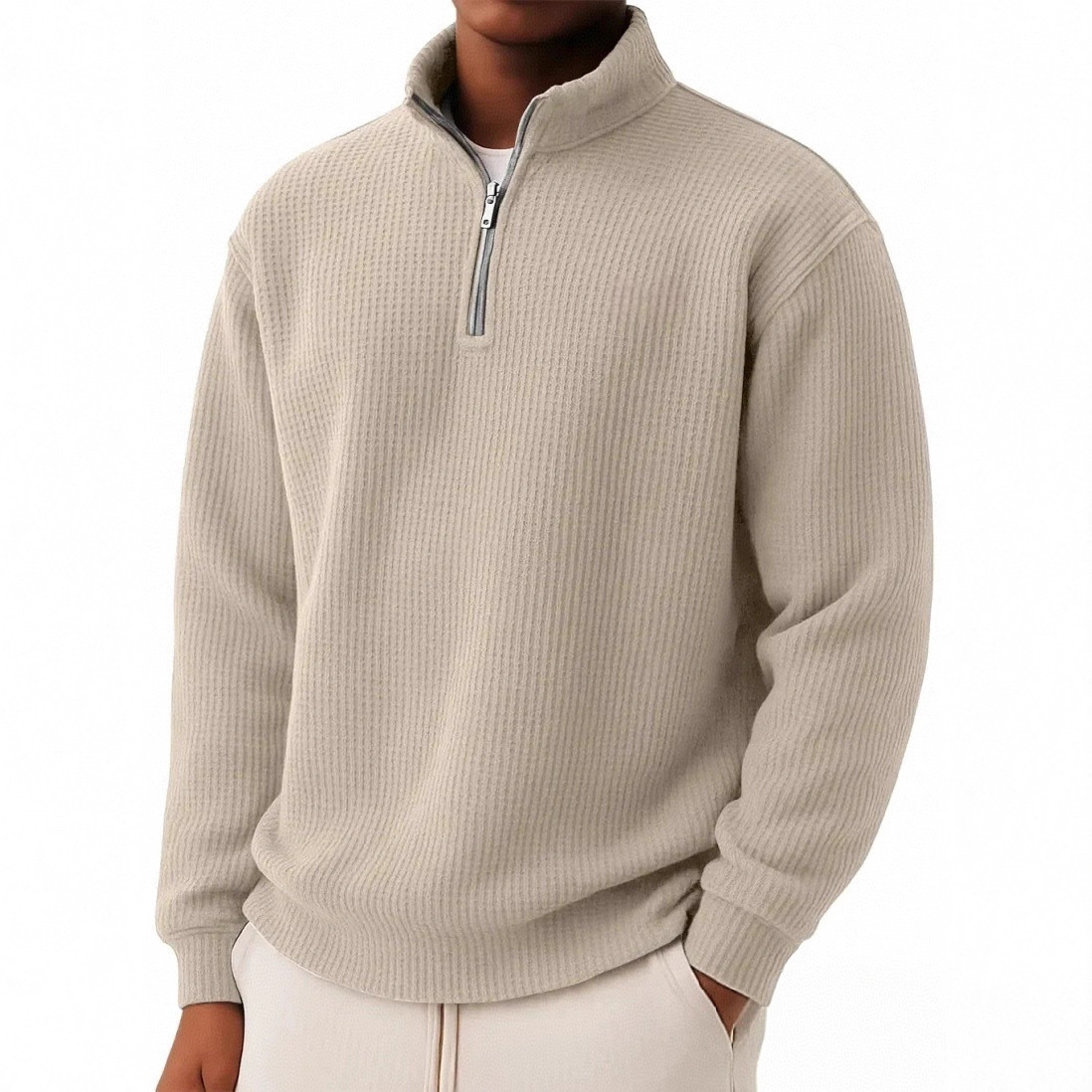 European And American Cross-Bo - Winter Clothing Taiwan review and price