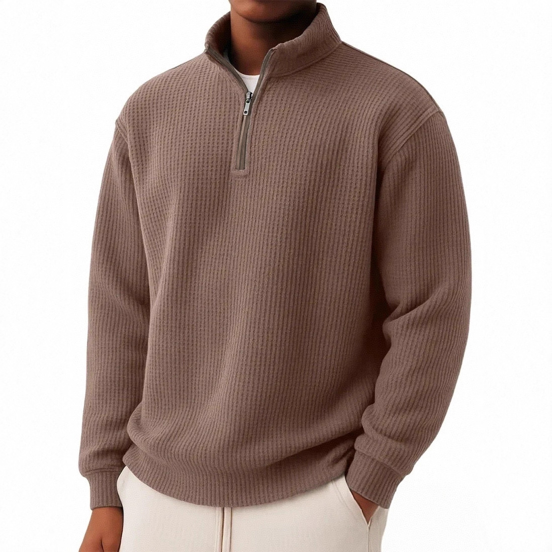 European And American Cross-Bo - Winter Clothing Taiwan review and price