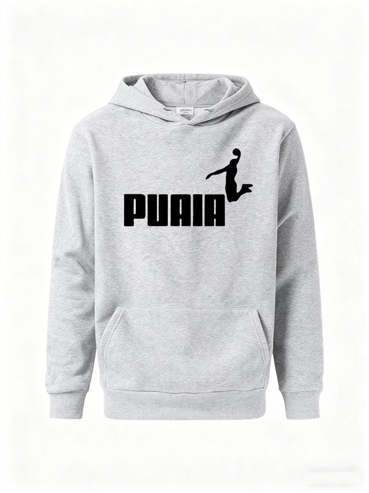 Men's Set/Hoodie/Pants 2026 Fa - Winter Clothing Gear review and price