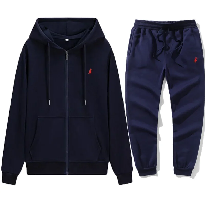 2026 Men's Classic Hoodie Spor - Winter Clothing Gear review and price