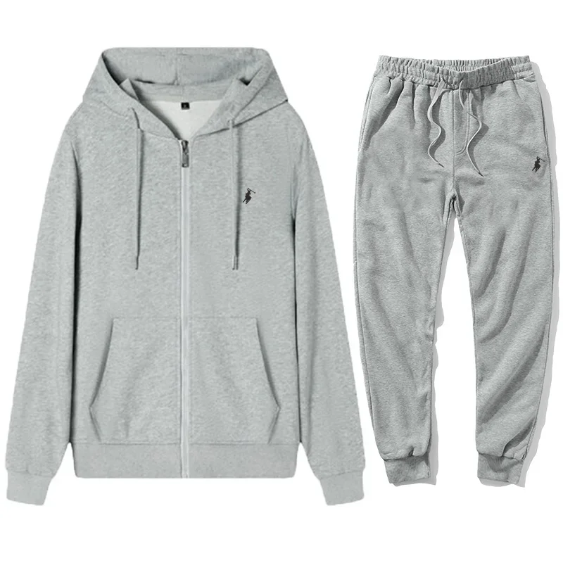 2026 Men's Classic Hoodie Spor - Winter Clothing Gear review and price
