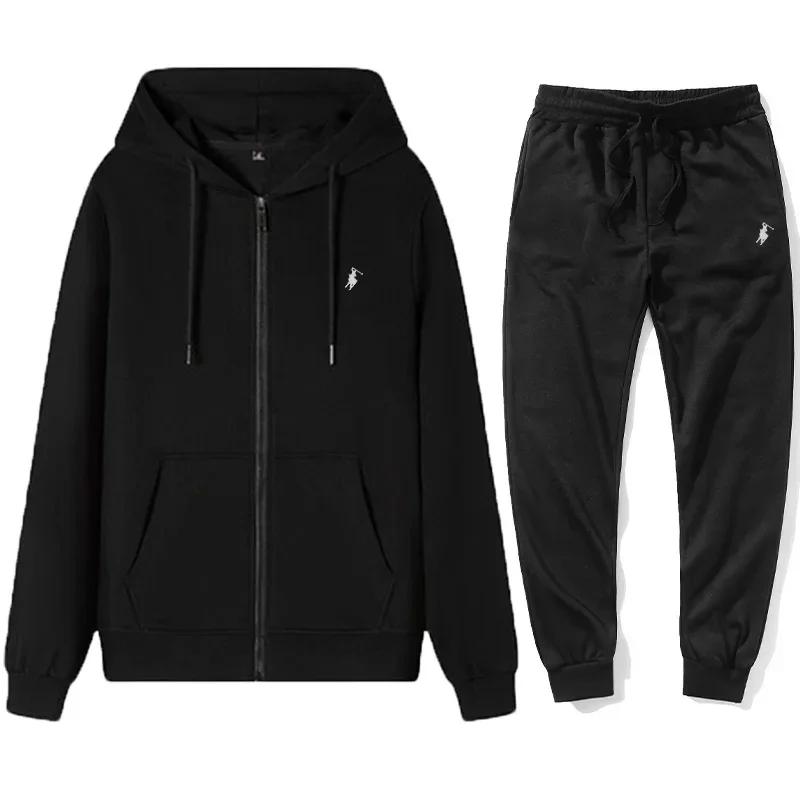 2026 Men's Classic Hoodie Spor - Winter Clothing Gear review and price
