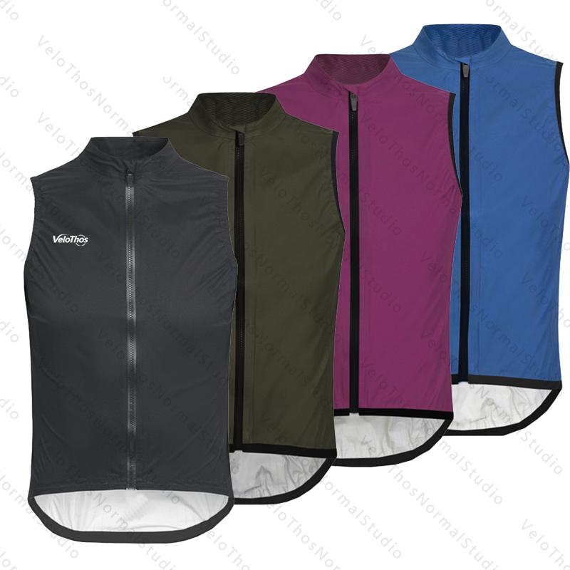 Men's Cycling Vest Windproof S - Padded Vest Gilet review and price