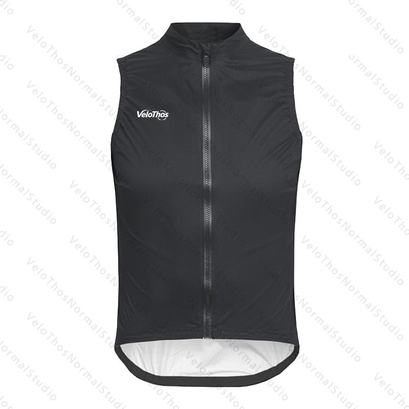 Men's Cycling Vest Windproof S - Padded Vest Gilet review and price