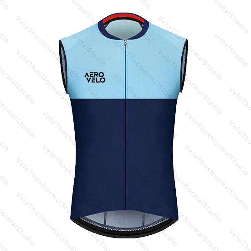 Men's Cycling Vest Run Vest Ro - Padded Vest Gilet review and price