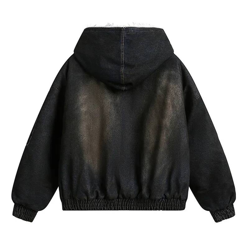 Men's Padded Jackets New Fashi - Winter Clothing Taiwan review and price