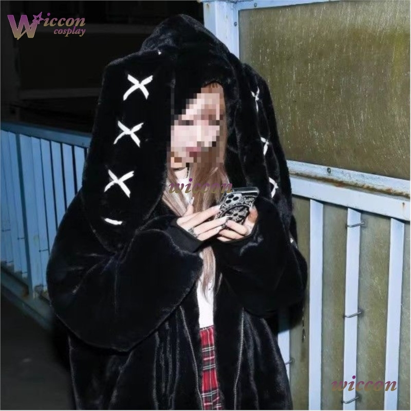 CosC Winter Clothing Women's J - Winter Clothing Game review and price
